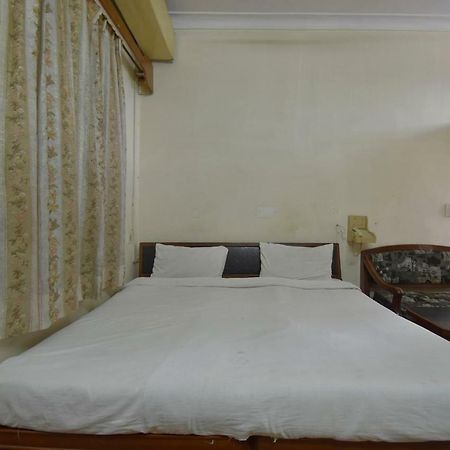 Spot On 47388 Dutta Guest House Bharatpur Εξωτερικό φωτογραφία